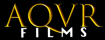 Aquiver Films Logo